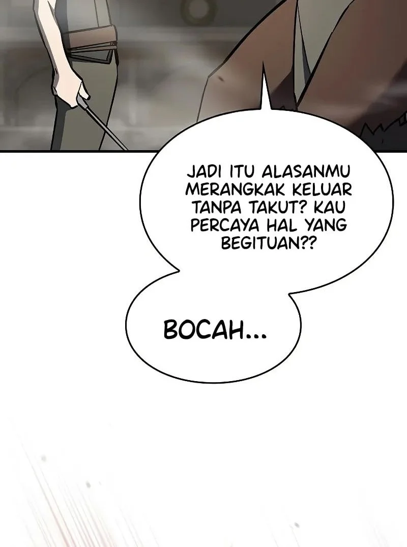 Chapter 14 - halaman 56