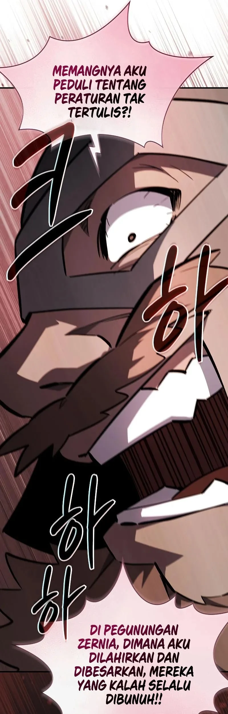 Chapter 14 - halaman 57