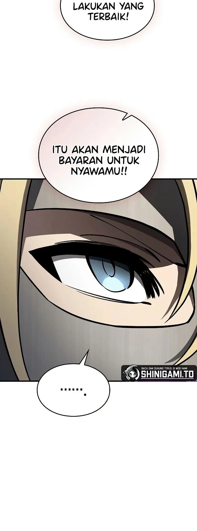 Chapter 14 - halaman 64