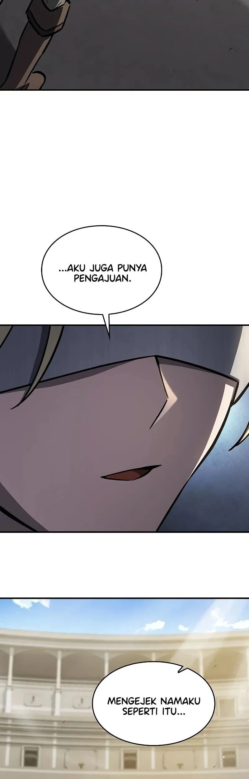 Chapter 14 - halaman 68