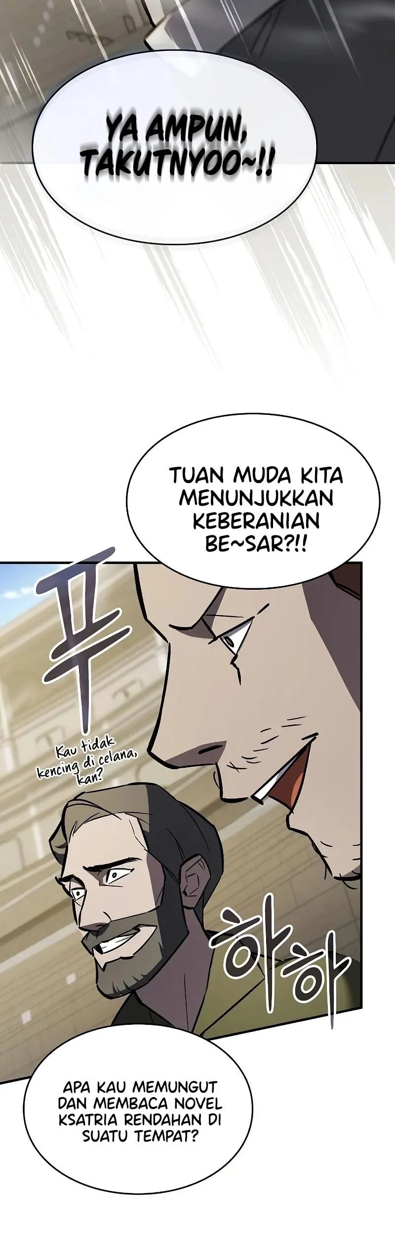 Chapter 14 - halaman 72