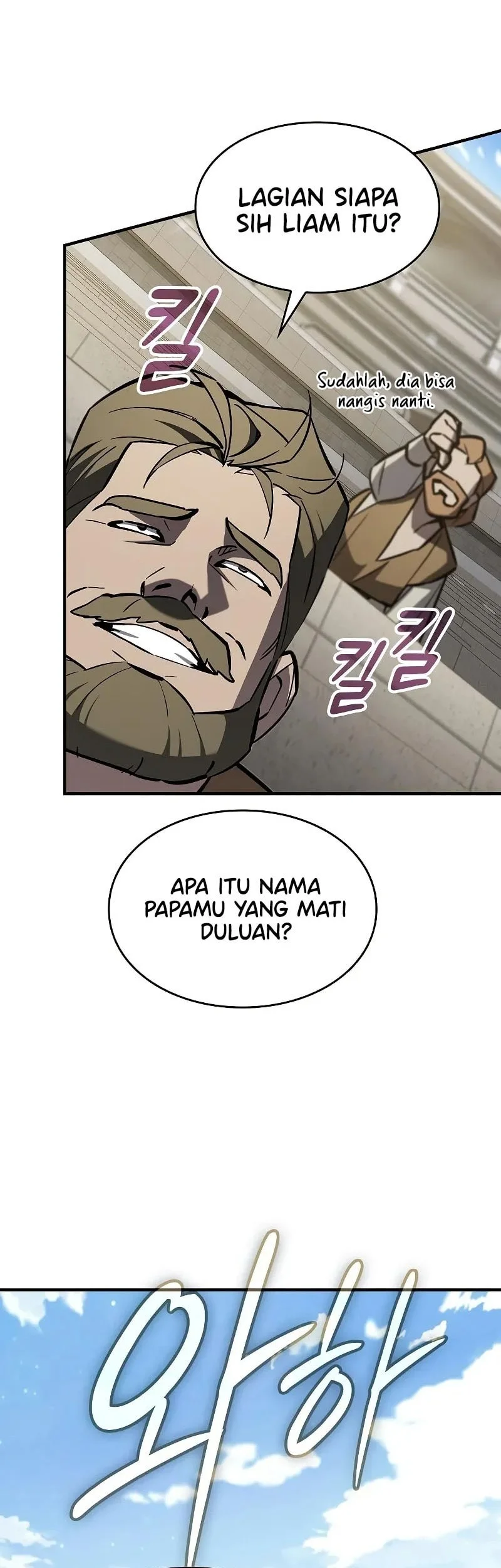 Chapter 14 - halaman 73