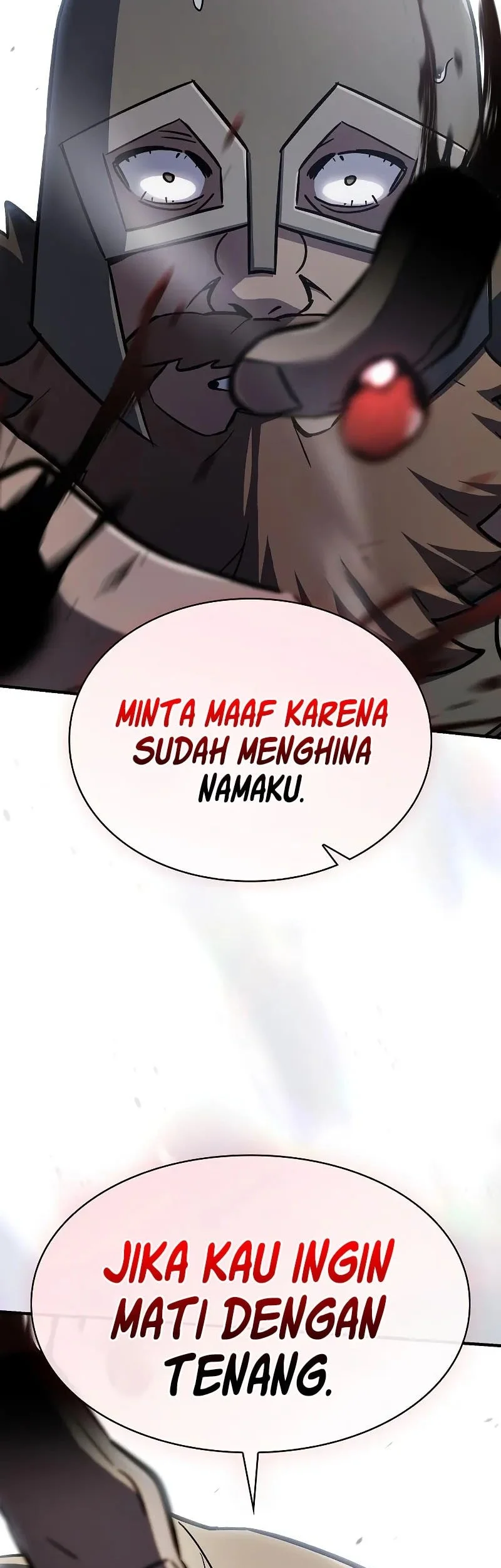 Chapter 14 - halaman 79