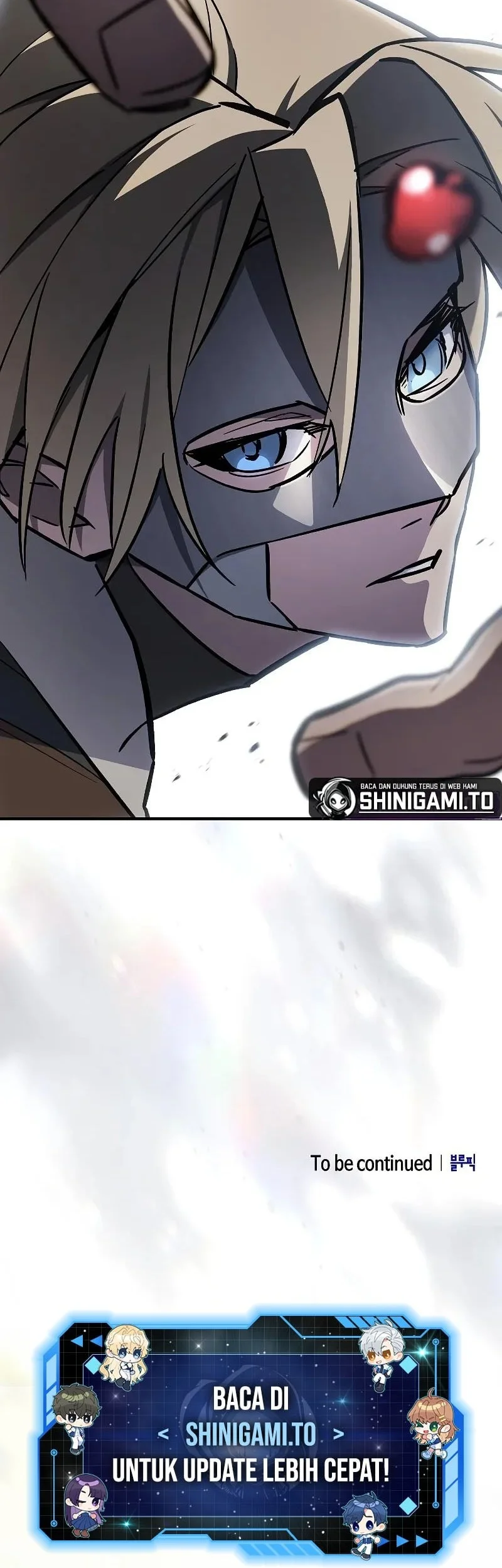 Chapter 14 - halaman 80