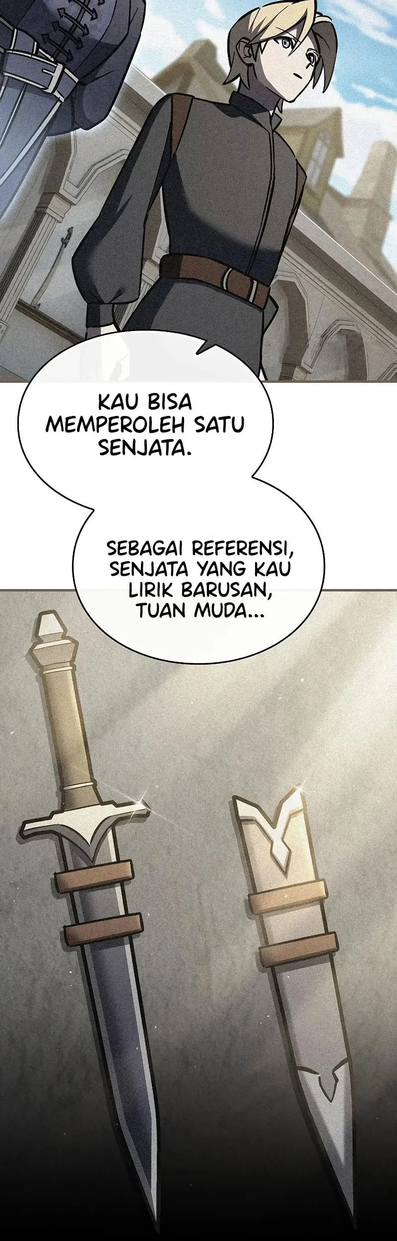 Chapter 14 - halaman 8