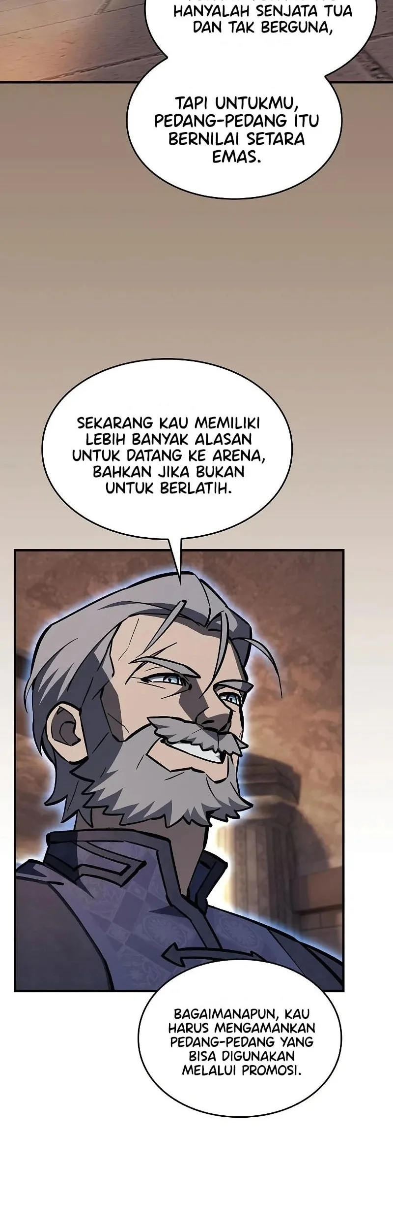 Chapter 14 - halaman 12