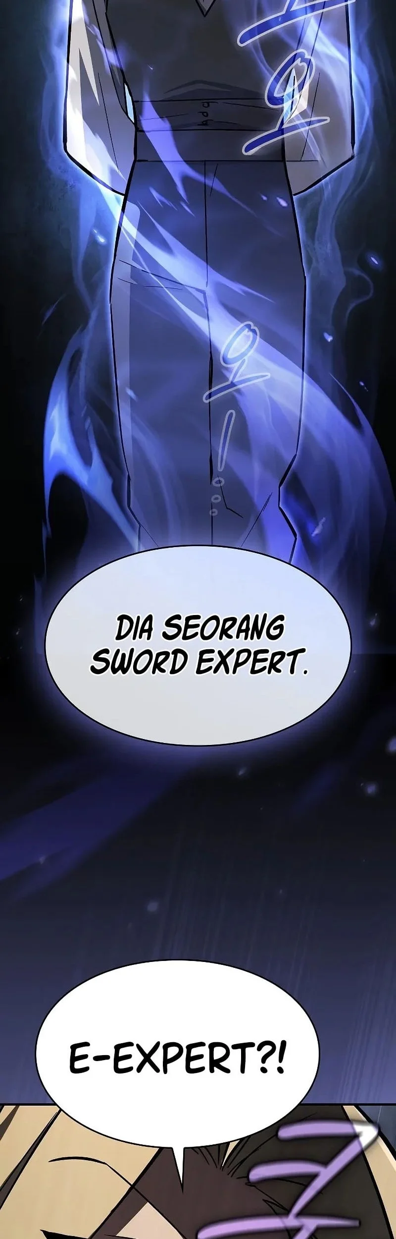 Chapter 14 - halaman 16