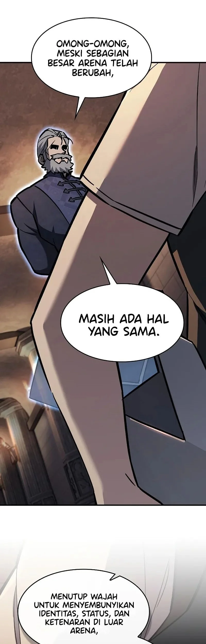 Chapter 14 - halaman 20