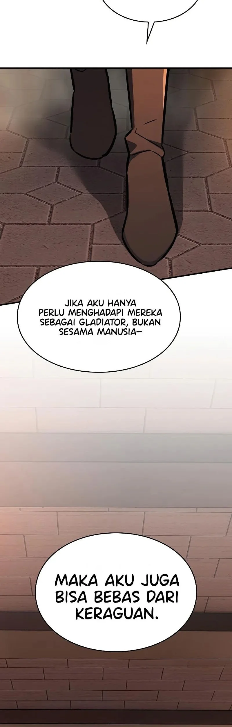Chapter 14 - halaman 22