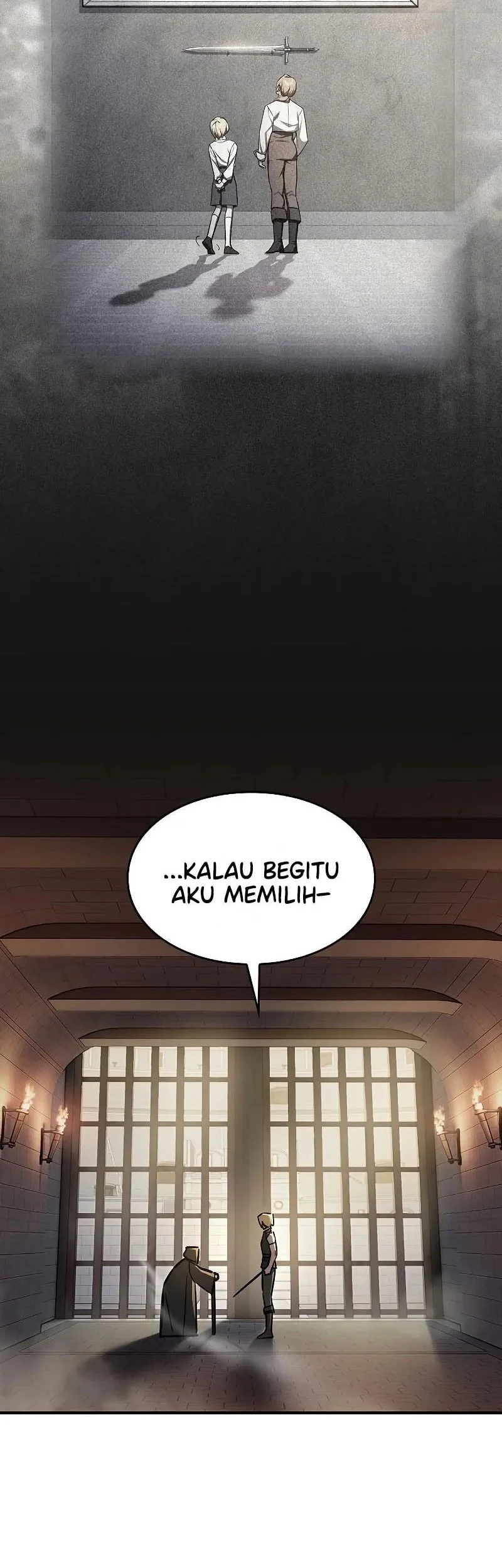 Chapter 14 - halaman 28