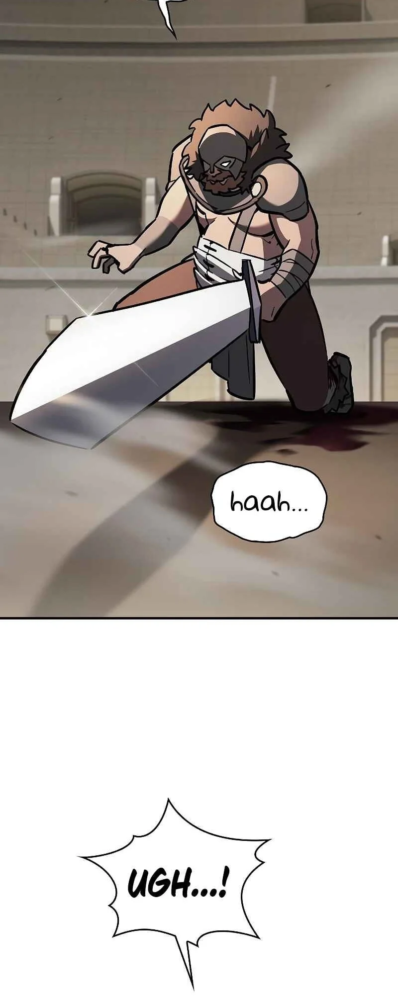 Chapter 15 - halaman 41