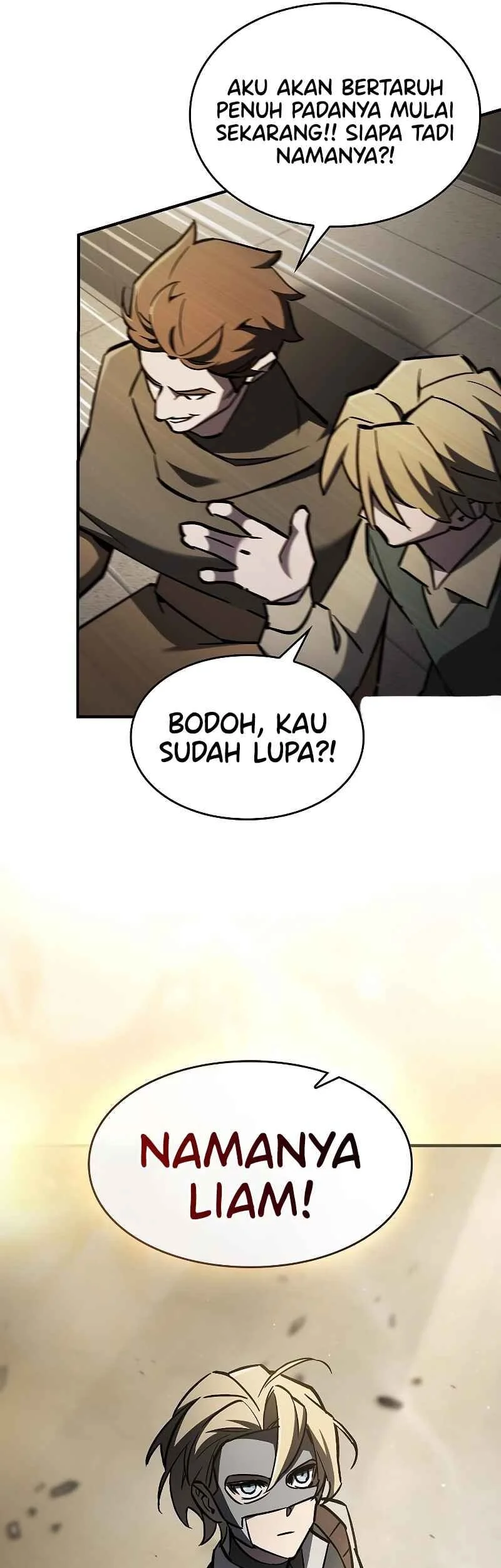 Chapter 15 - halaman 62