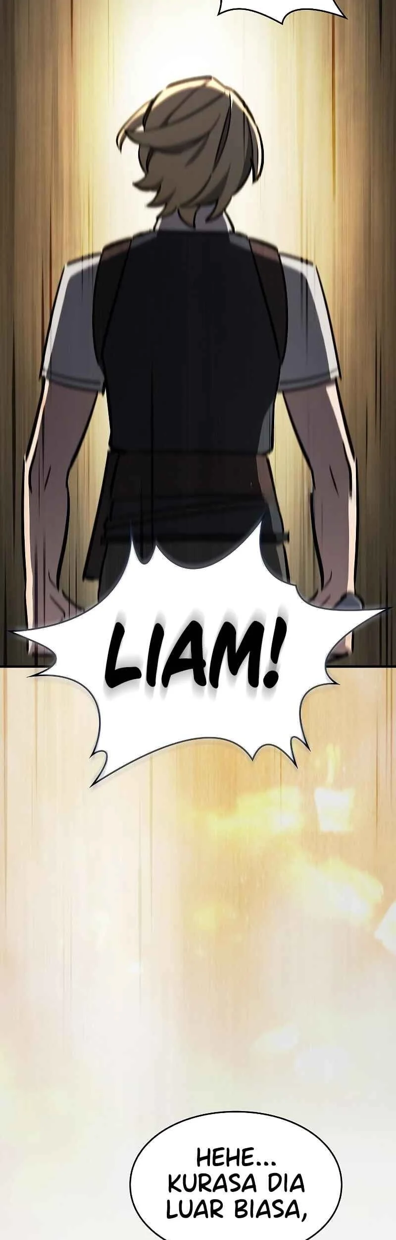 Chapter 15 - halaman 64