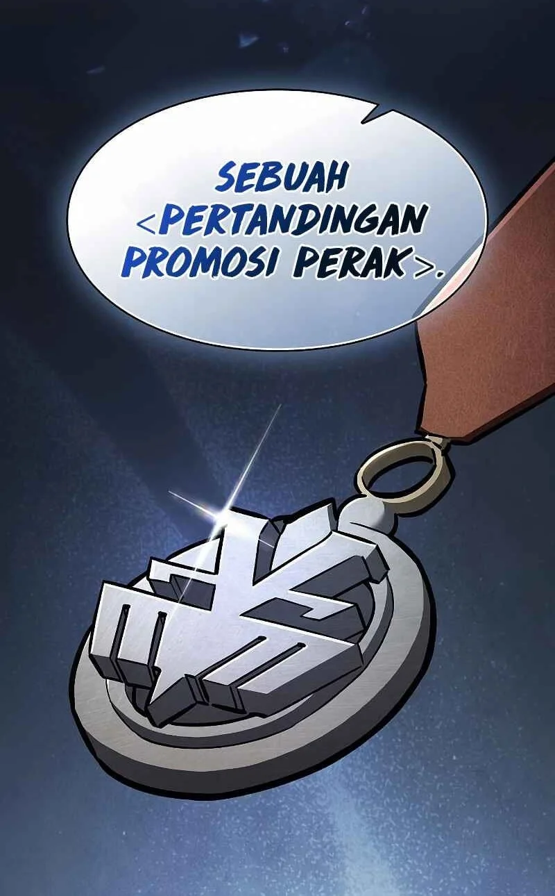 Chapter 15 - halaman 73
