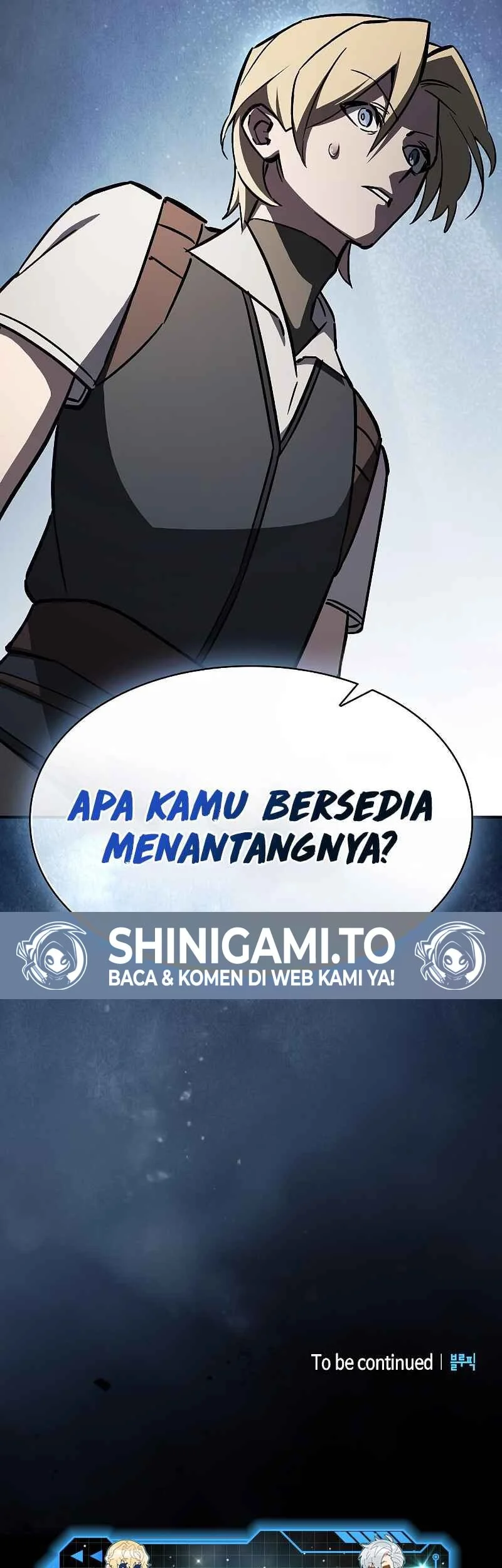 Chapter 15 - halaman 74