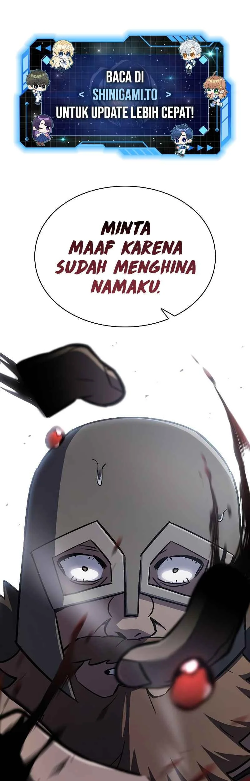 Chapter 15 - halaman 3