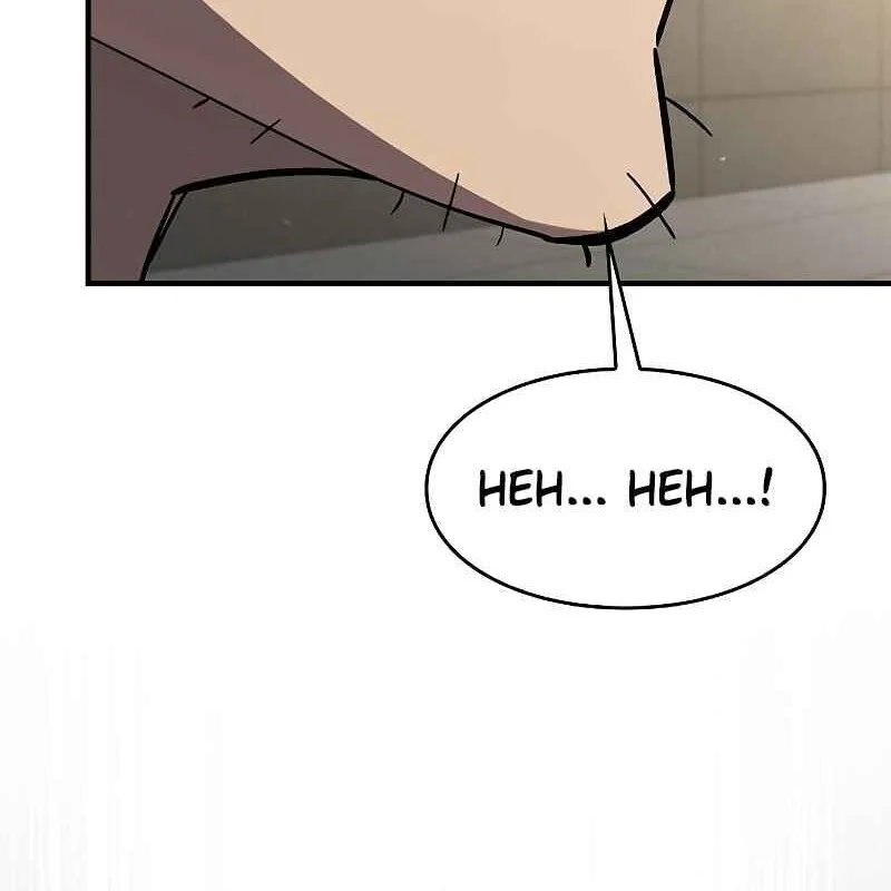 Chapter 15 - halaman 13
