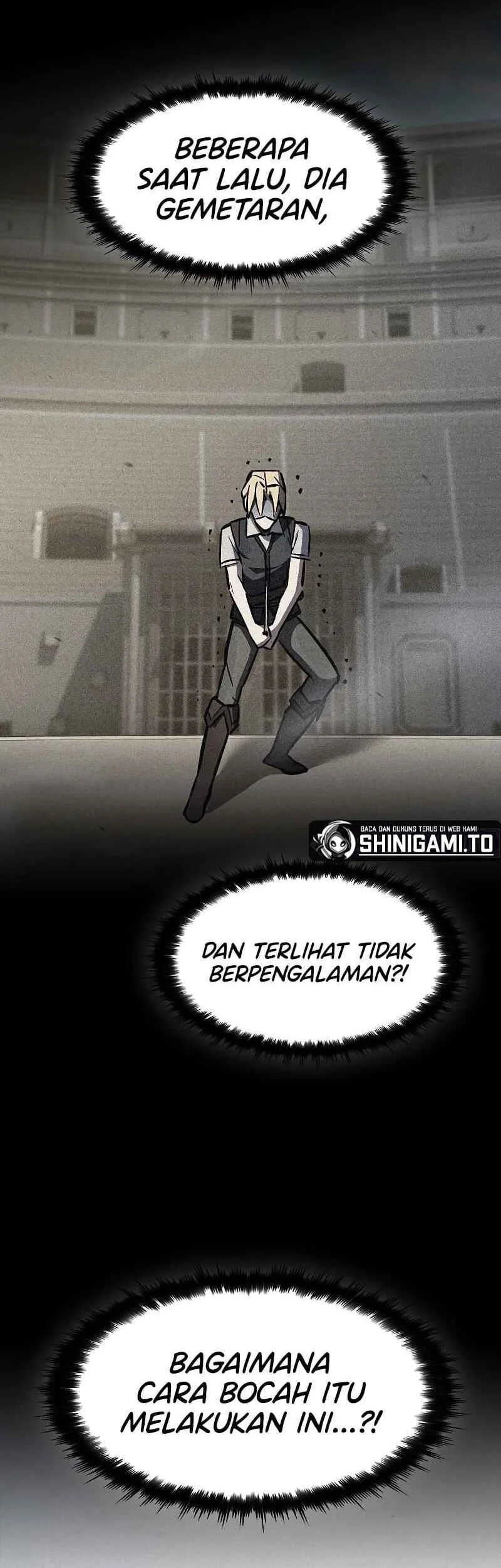 Chapter 15 - halaman 17