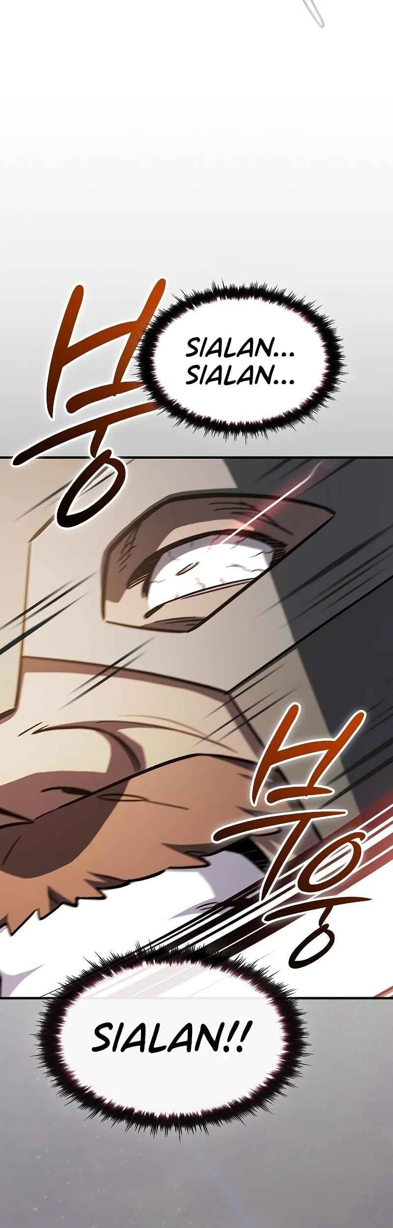 Chapter 15 - halaman 27