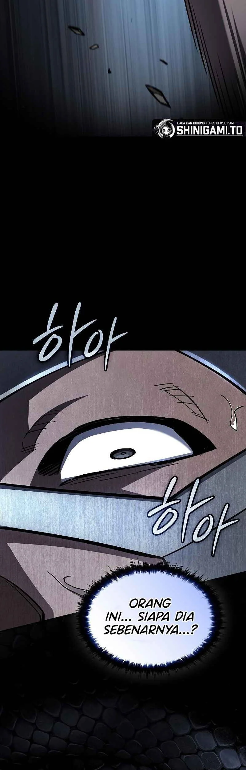 Chapter 15 - halaman 31