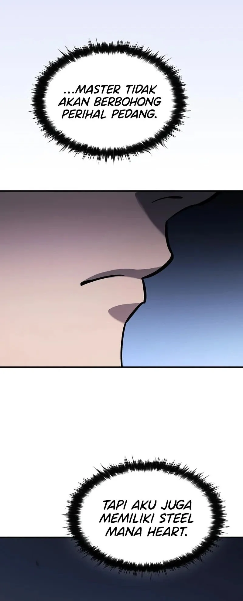 Chapter 16 - halaman 39