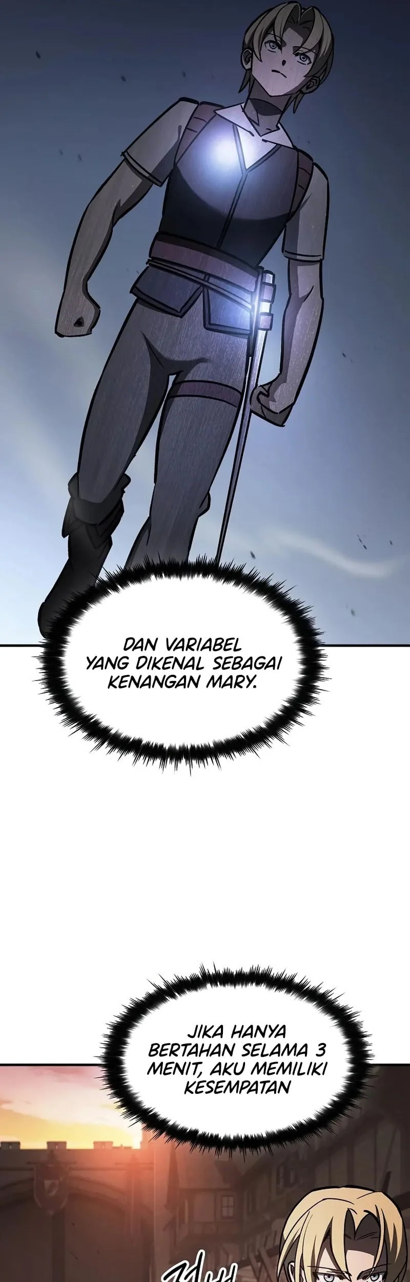 Chapter 16 - halaman 40