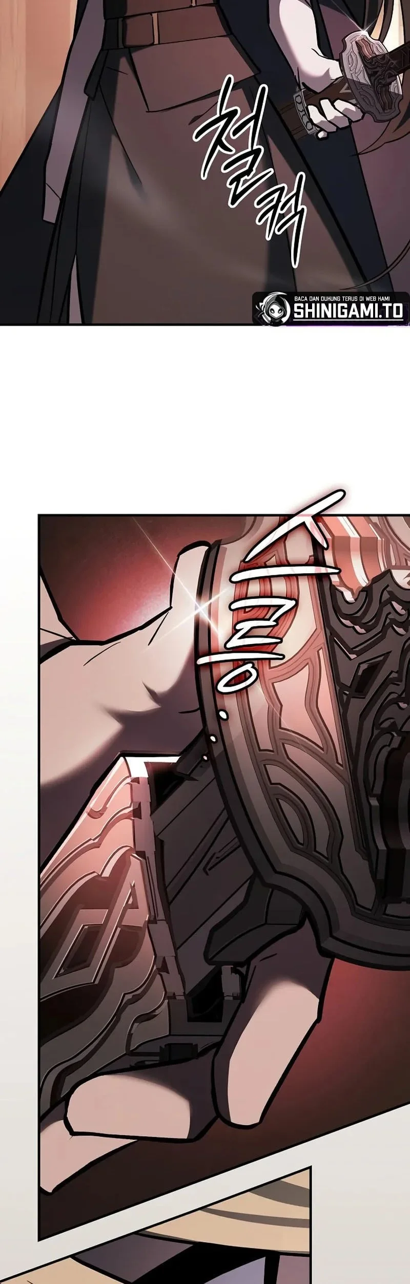 Chapter 16 - halaman 50