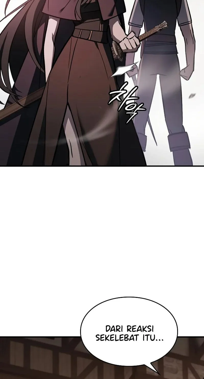 Chapter 16 - halaman 55