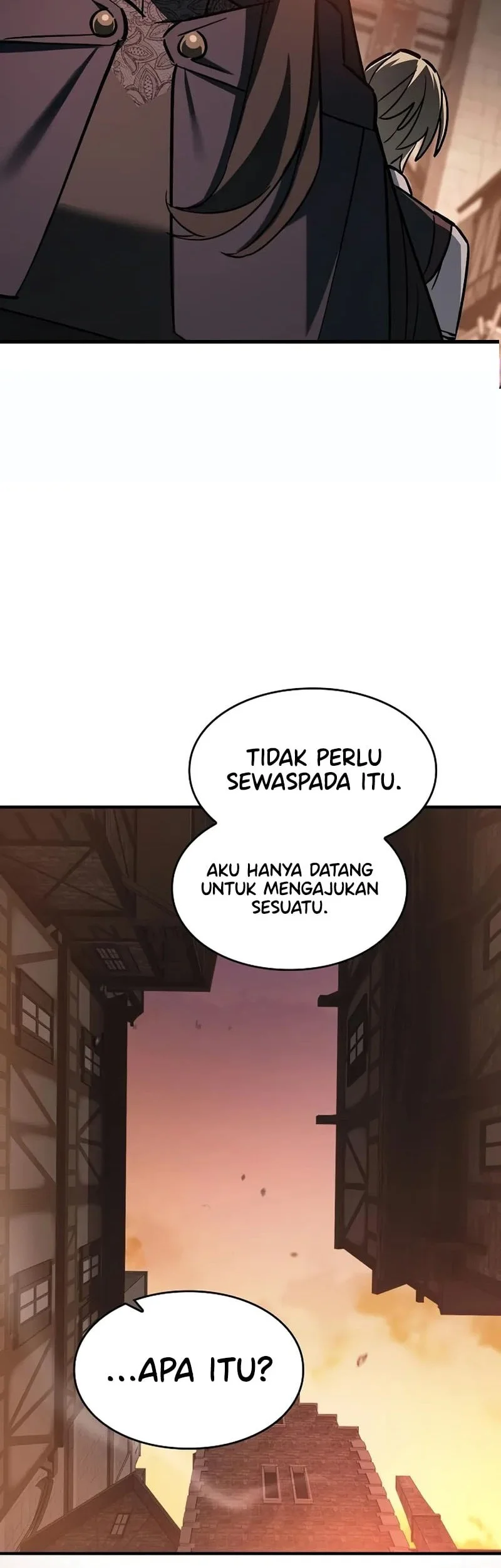 Chapter 16 - halaman 57