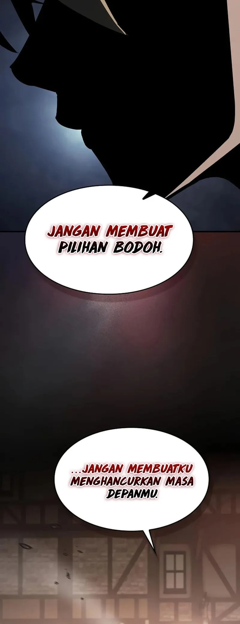 Chapter 16 - halaman 59