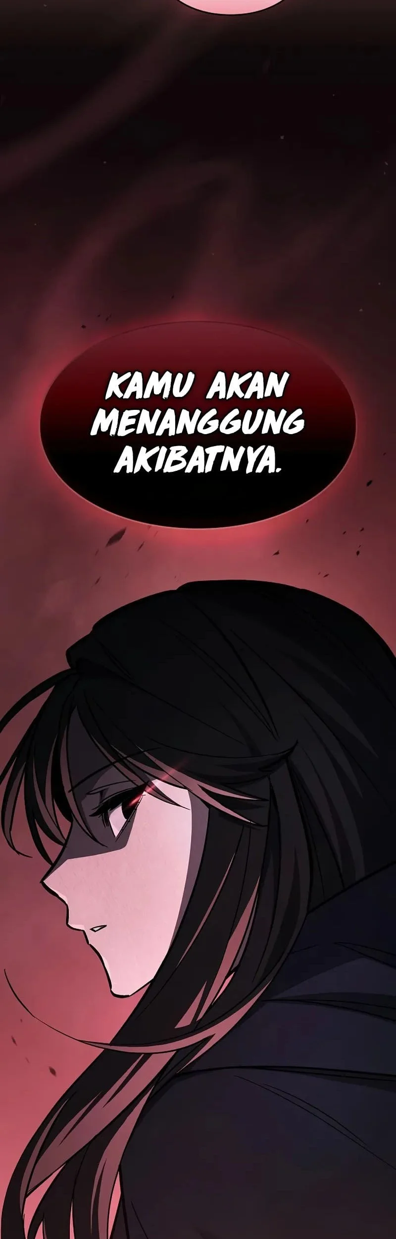 Chapter 16 - halaman 62