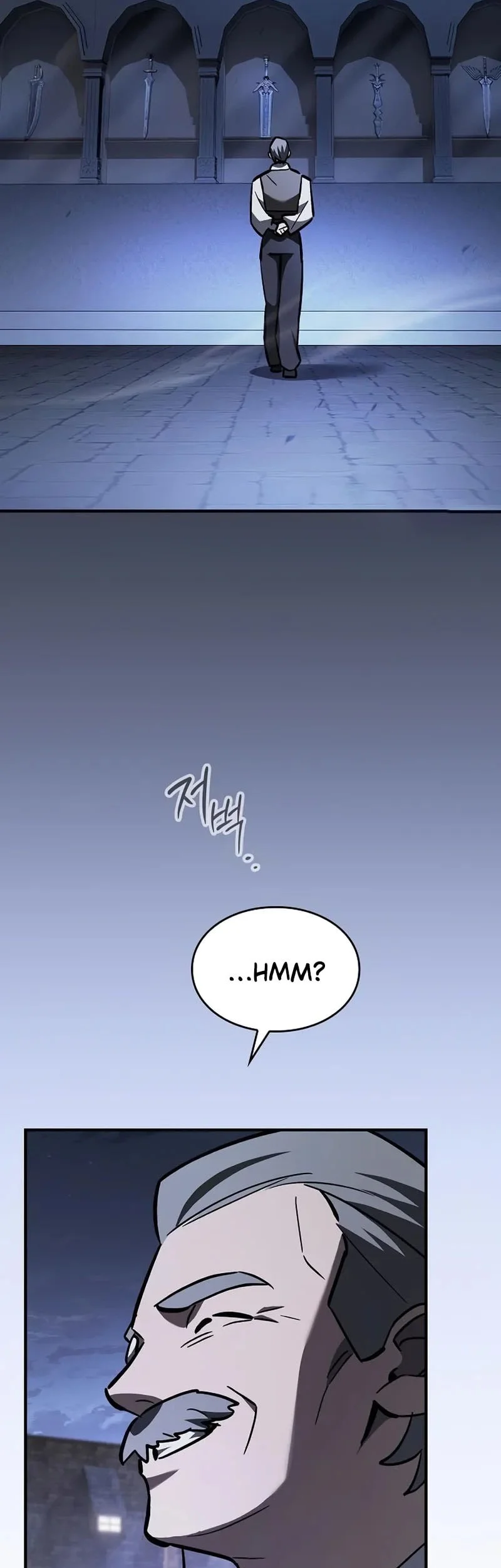 Chapter 16 - halaman 64