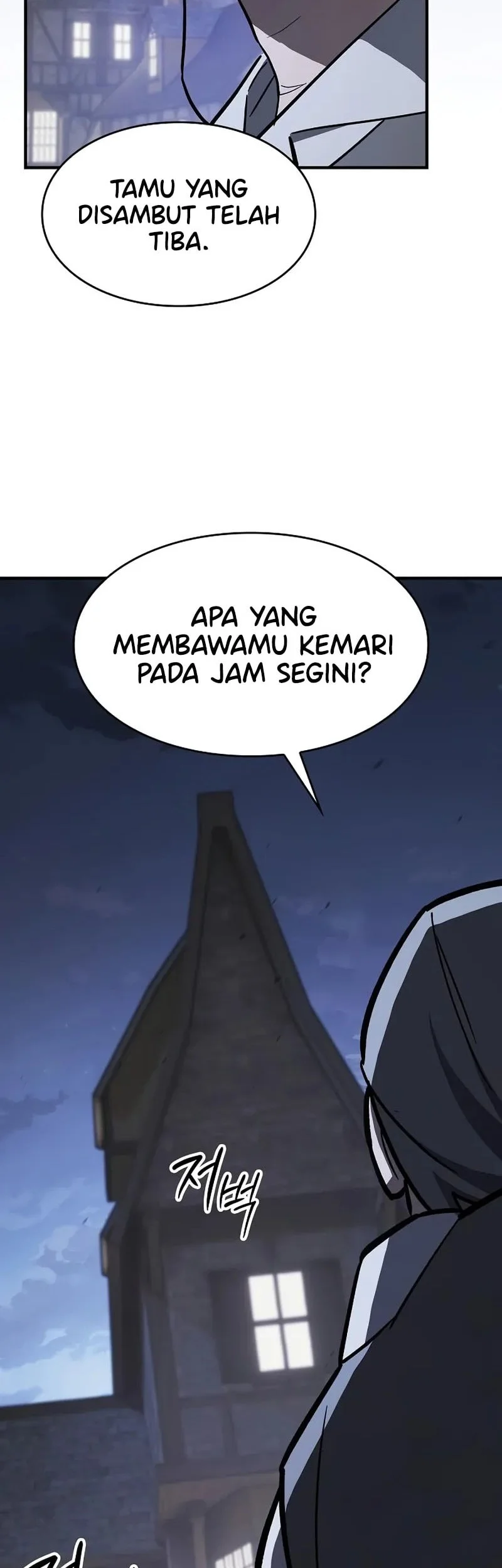 Chapter 16 - halaman 65