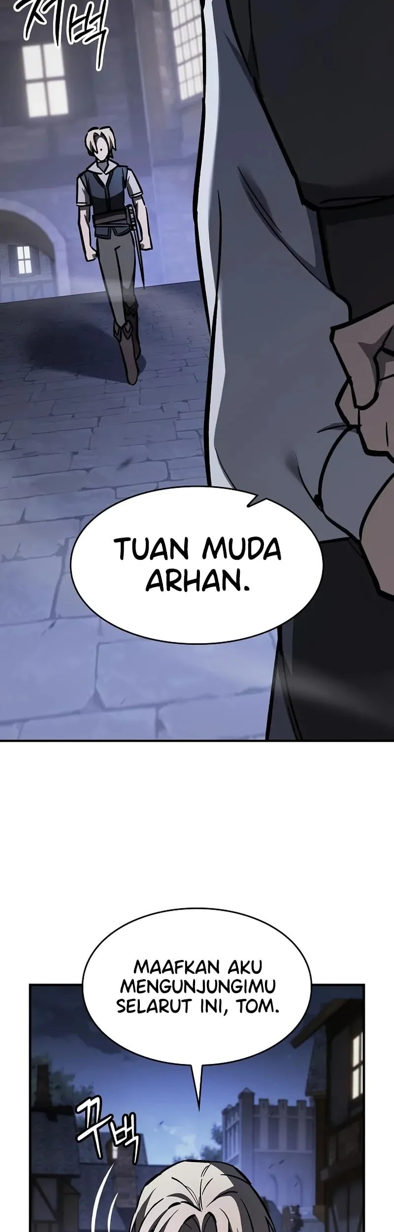Chapter 16 - halaman 66