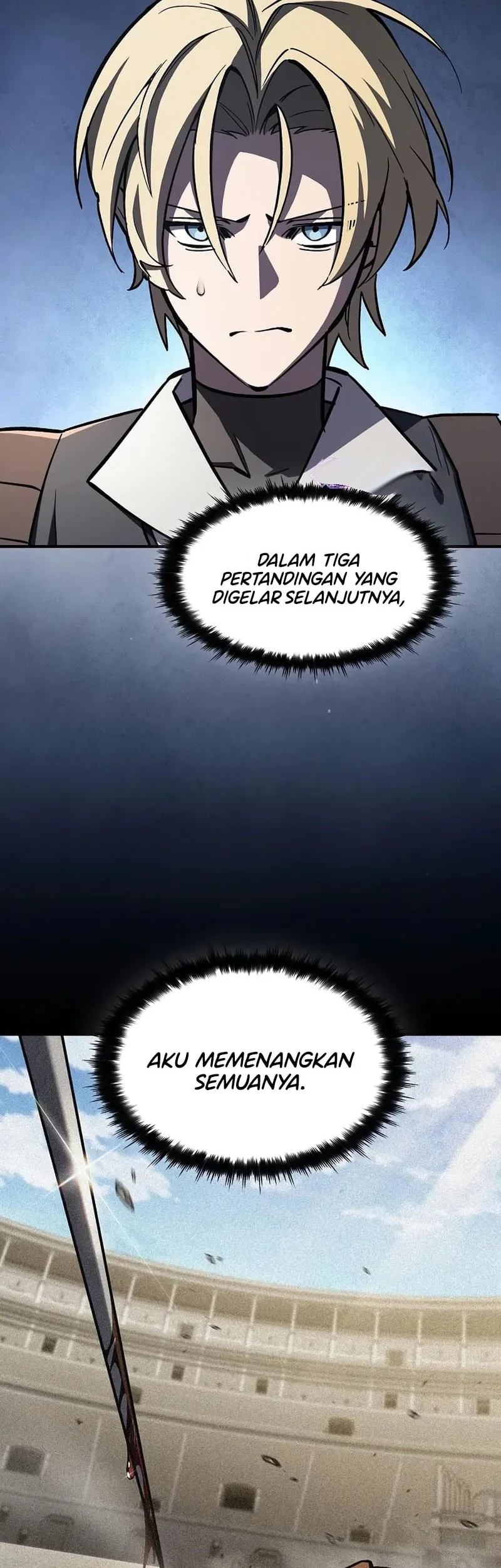 Chapter 16 - halaman 4