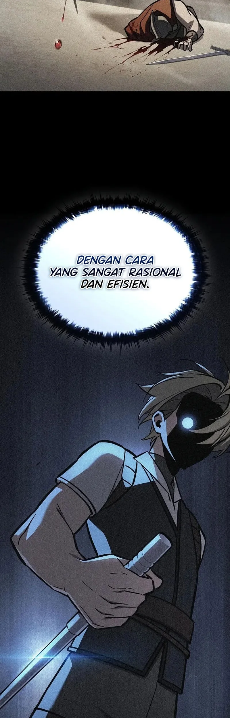 Chapter 16 - halaman 5