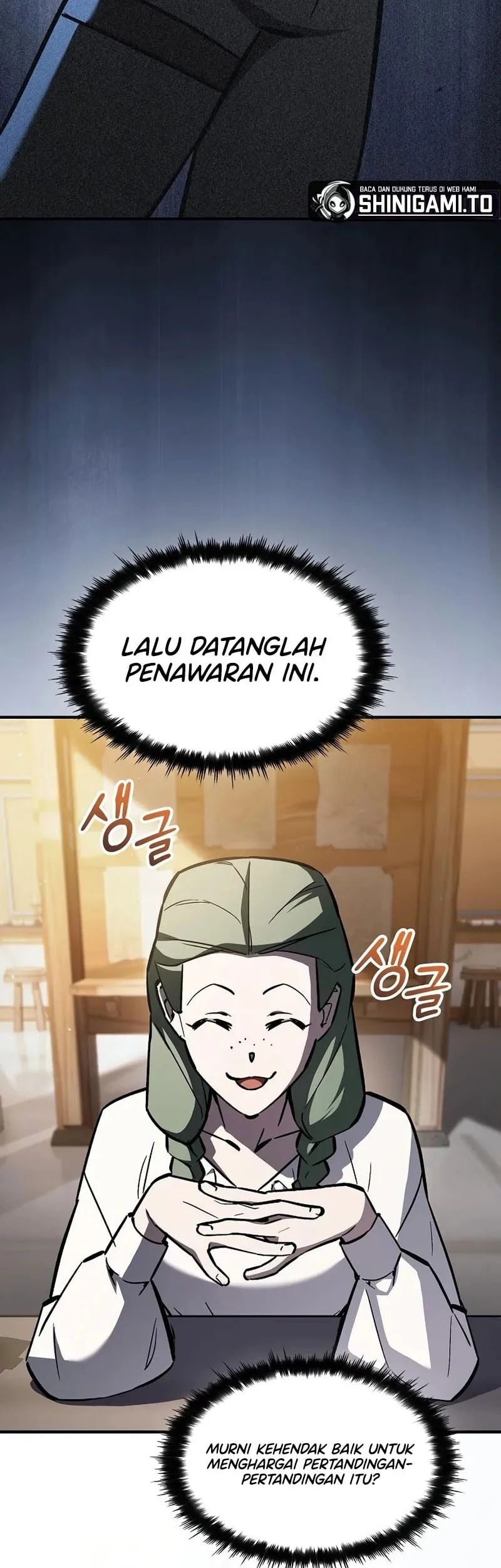 Chapter 16 - halaman 6