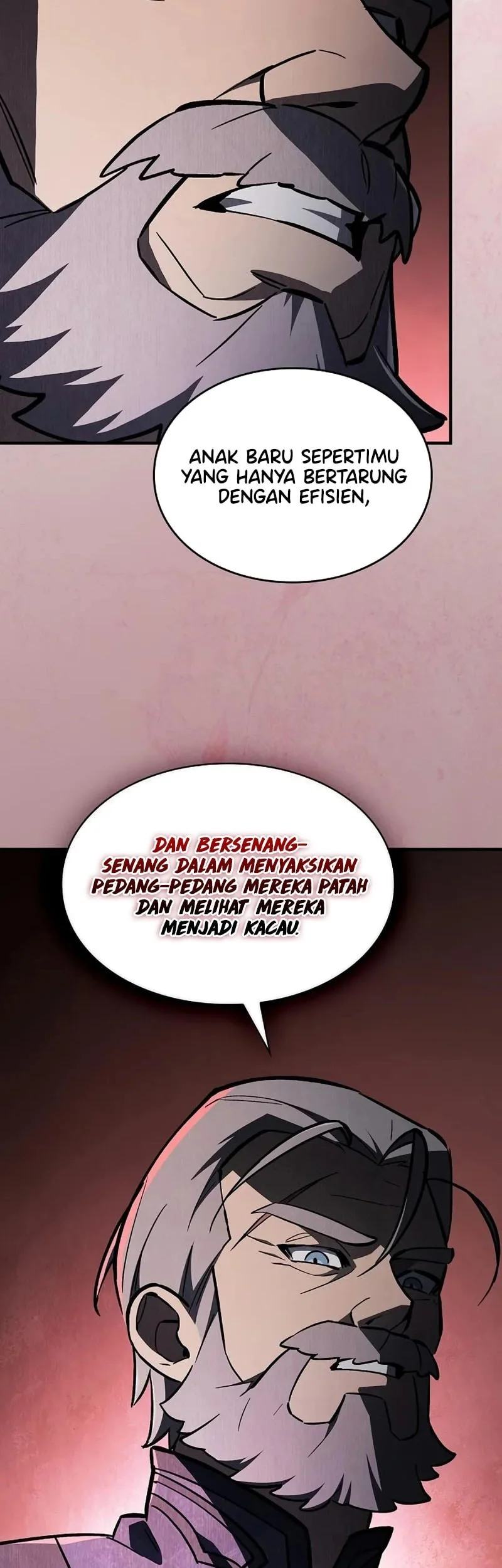 Chapter 16 - halaman 18