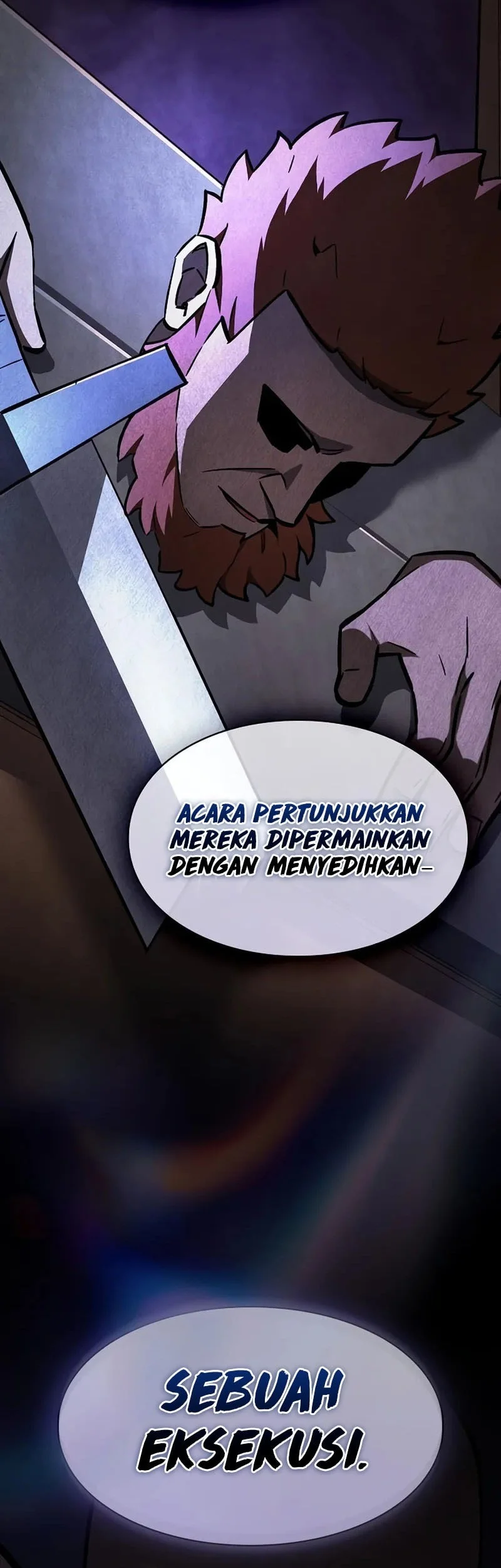 Chapter 16 - halaman 20