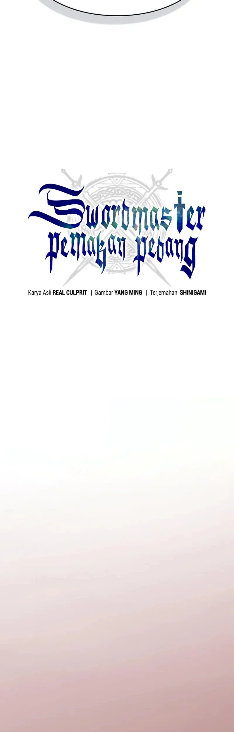 Chapter 16 - halaman 25