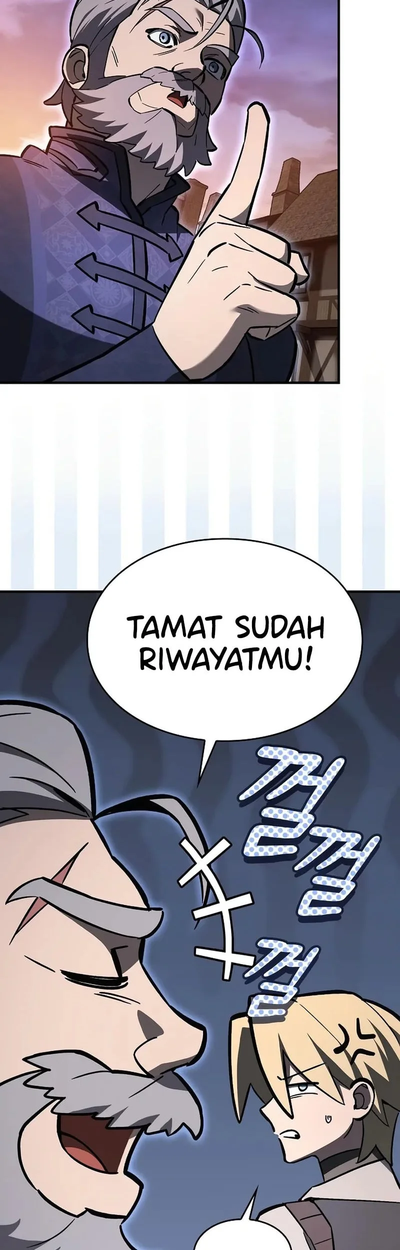 Chapter 16 - halaman 33