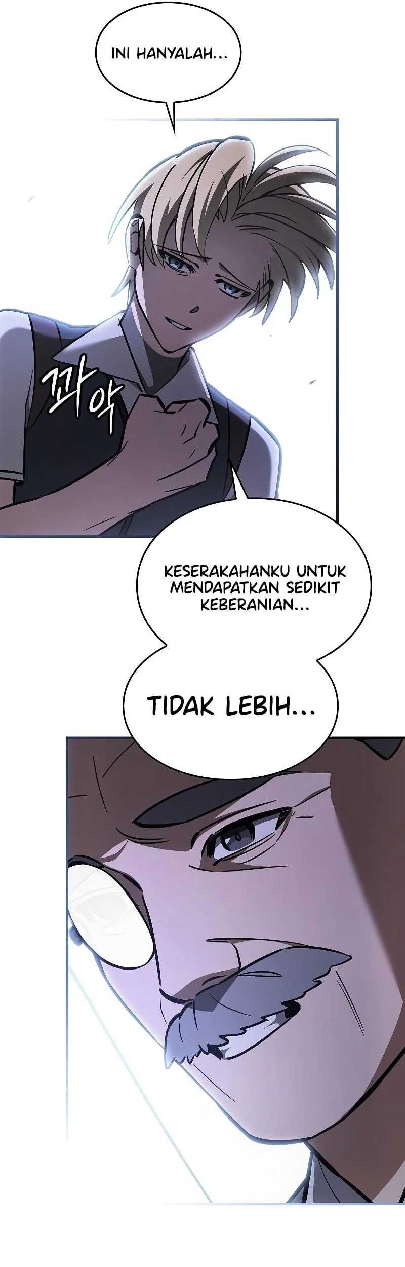 Chapter 17 - halaman 39