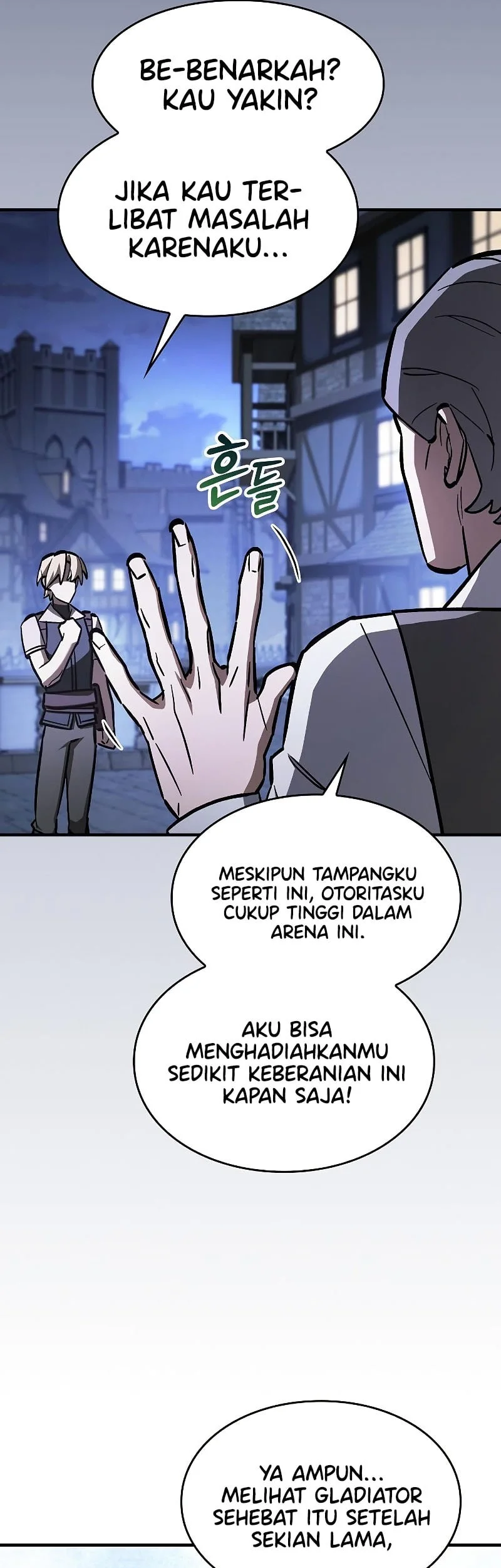 Chapter 17 - halaman 43
