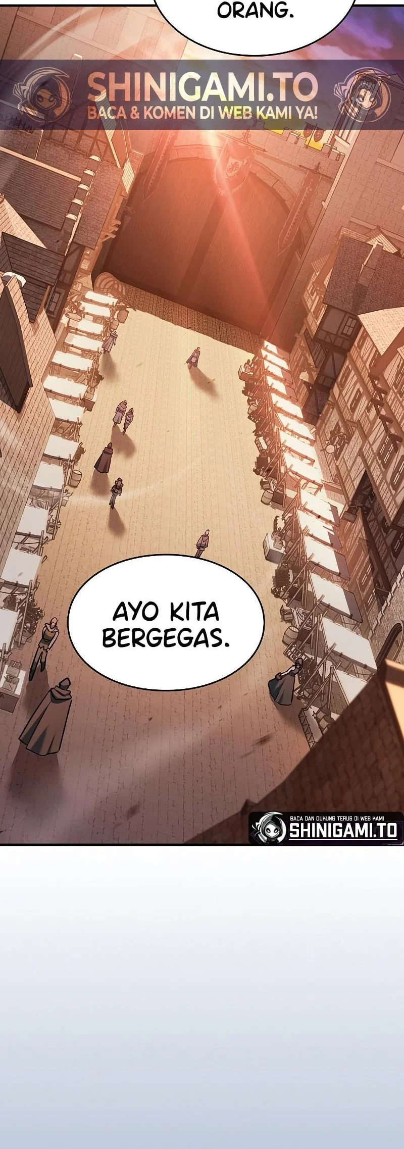 Chapter 17 - halaman 18