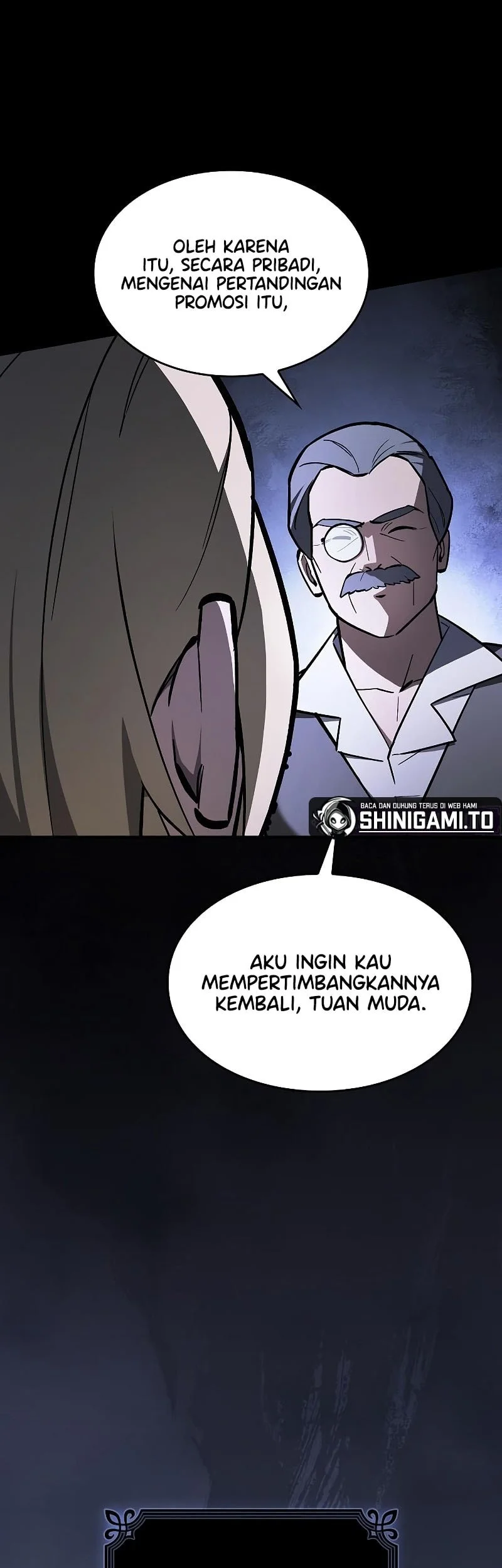 Chapter 17 - halaman 25