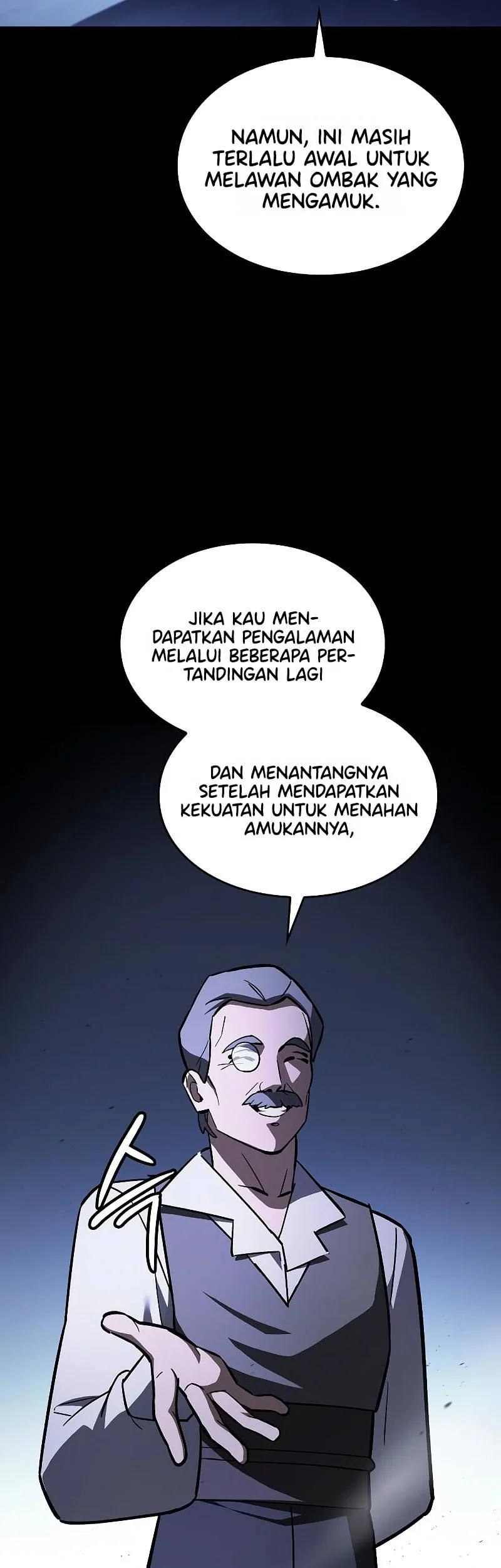 Chapter 17 - halaman 29