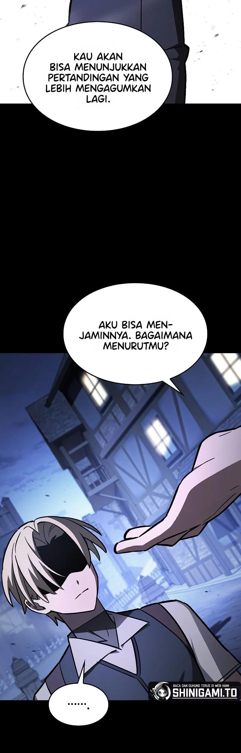 Chapter 17 - halaman 30
