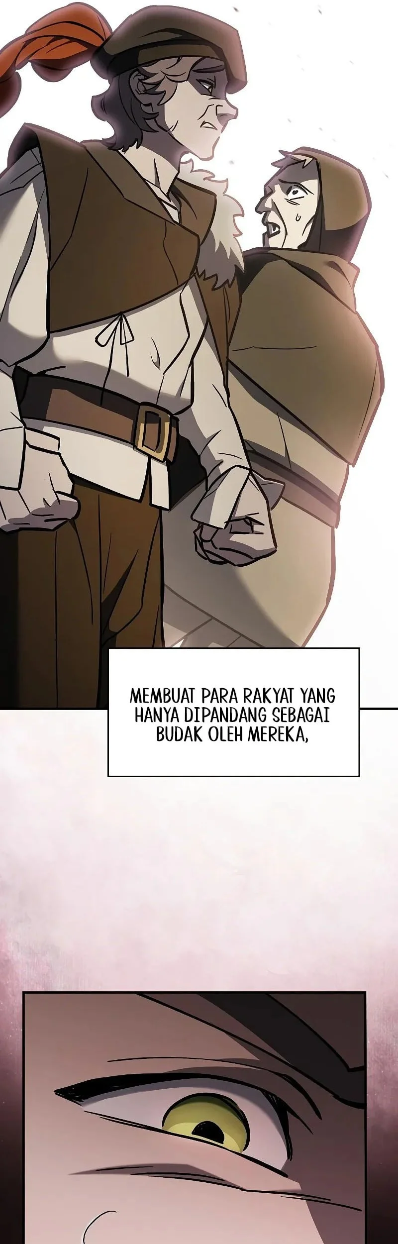 Chapter 18 - halaman 35