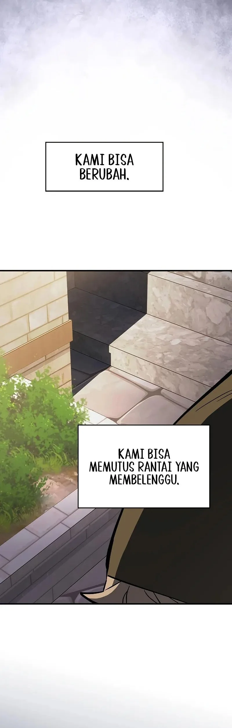Chapter 18 - halaman 38