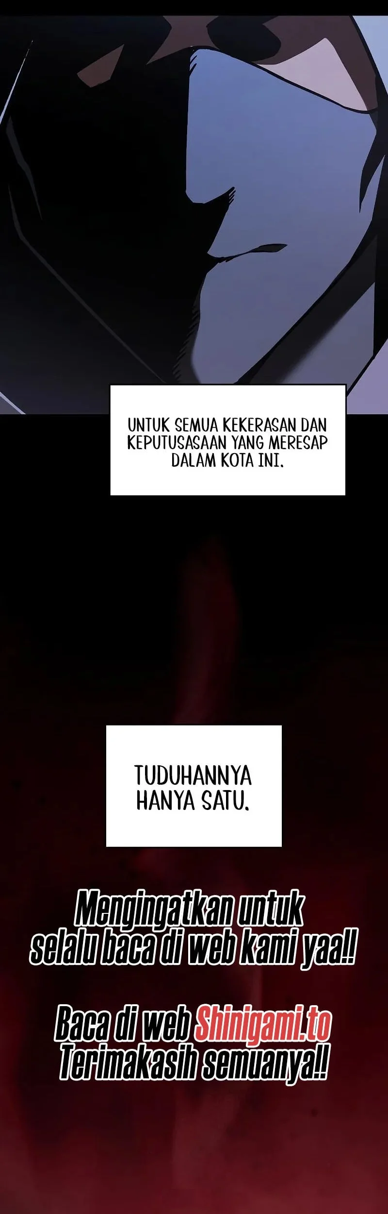 Chapter 18 - halaman 40